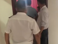 评论| 执法应规范，无证培训机构罔顾疫情禁令也须严查