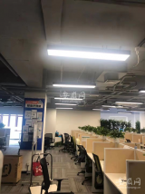 近千家长反映鲸鱼小班培训机构退费难  公司回应