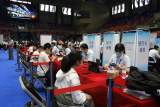 中国科大2021级本科新生入学报到   开学防骗指南发布 
