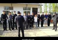 無為四農(nóng)民被當村霸判刑  終審無罪獲國家賠償