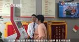 女儿不打算结婚 上海阿姨立遗嘱将1000万房产捐国家