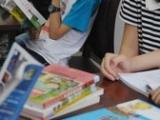 及时语|对未成年人欺凌事件，不能止步于愤怒
