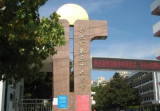 官方确认合肥市36中已纳入庐阳中学教育集团管理