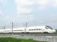 合肥正在積極謀劃市域鐵路   ? G312合六路快速化改造正全面推進