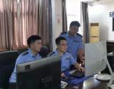 涉案金额高达数百万元！砀山警方成功打掉新型电信网络诈骗团伙