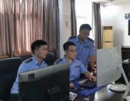 涉案金额高达数百万元！砀山警方成功打掉新型电信网络诈骗团伙