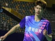 董天尧！全运会开幕式安徽代表团旗手定了