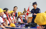 成都中小学劳动教育纳入必修课 每周不少于1课时