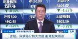 “拉闸”卷起停工潮！上市公司“被限电”公告刷屏，多地工厂宣布停产 