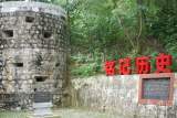 肥东桥头集镇：昔日打响保卫合肥第一枪 今朝吹响乡村振兴集结号