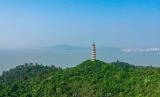 巢湖姥山島景區(qū)新增一公交停車場(chǎng)