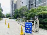 33楼抛下30多斤绳子 亳州谯城法院首例高空抛物案宣判