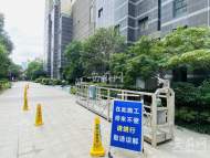 33楼抛下30多斤绳子 亳州谯城法院首例高空抛物案宣判