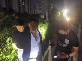 男子抢劫伤人还欲实施强奸 濉溪警方将其抓获