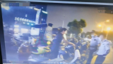 合肥一女子報(bào)警稱電動(dòng)車遭破壞 民警一查原來是認(rèn)錯(cuò)了車