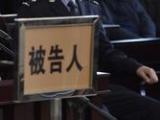 爱美不舍花钱 滁州一女子多次盗窃化妆品获刑