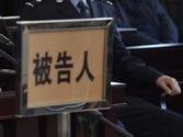 愛美不舍花錢 滁州一女子多次盜竊化妝品獲刑