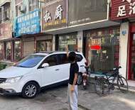 沿街多家店鋪被盜 固鎮(zhèn)警方網(wǎng)吧內(nèi)抓獲嫌疑人