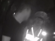 不知悔改！銅陵一男子三次醉駕被查獲