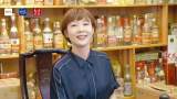 国家级品酒师董红祥做客徽派　畅聊老酒收藏与酒文化