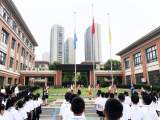 合肥市廬陽區：上好開學第一課 將多舉措落實“雙減”政策