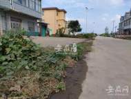 蚌埠固鎮(zhèn)一大貨車沖入奔喪人群 致2人死亡多人受傷