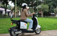 加強電動自行車規范管理！六安市發布最新通告