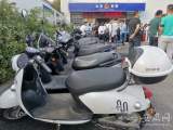 应聘外卖骑手却陷入﻿“套路贷”   合肥200余人上当