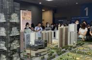 合肥市房管局明確 將新房、二手房銷售價格指數控制在參考區間  