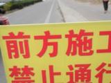 网友咨询合肥三十岗滁河干渠线道路施工规划 官方回复