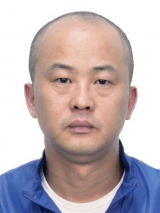 奖励10万元！合肥警方发布悬赏通报：见到此人，请立即报警