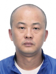 獎勵10萬元！合肥警方發布懸賞通報：見到此人，請立即報警