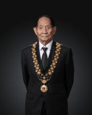 蕪湖網(wǎng)友建議將一條道路命名為隆平路   市民政局回復