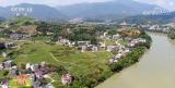 走進鄉(xiāng)村看小康 | 福建永泰：茉莉香滿園 “春光”無限好