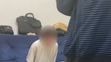 “网恋男友”推荐投资 铜陵警方打掉一“跑分”洗钱团伙