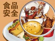 安徽食品相關(guān)產(chǎn)品質(zhì)量安全集中整治行動立案11起