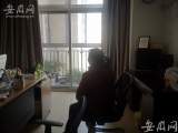劳荣枝案被害人家属：她被判死刑，也弥补不了对家庭多年的伤害