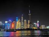 国家统计局公布最新城市评级：超大城市7个，特大城市14个