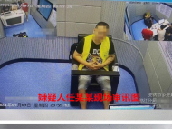 安慶民警巡邏偶遇精神恍惚男子 原是喝了“有毒飲料”！