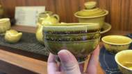 探館深圳文博會  這些非遺產品展現了安徽魅力