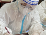 珠海机场：所有到达旅客均须进行落地核酸检测