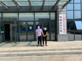 屡教不改再次盗窃 桐城警方将其抓获