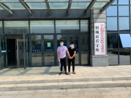 屢教不改再次盜竊 桐城警方將其抓獲