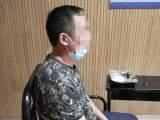 伪造特种作业操作证 合肥火车站派出所近期查获21名违法人员