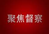 怀远：指尖“监督一点通”给小微权力套上紧箍
