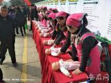 全国首创！安徽首批10个省级职业指导大师工作室正式授牌