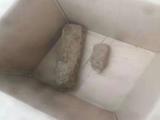 村民盖房发现两枚炮弹 萧县民警及时处置除隐患