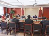 搭建行政爭議調(diào)解平臺 妥善化解一起行政爭議