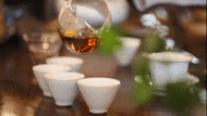 崔立：水滿