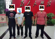 涉案金額30余萬元！合肥警方偵破一起流竄盜竊案